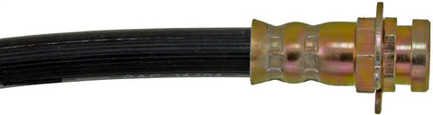DORMAN H73305 BRAKE HOSE