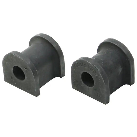 MOOG K201491 SWAY BAR BUSHING