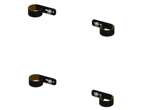 BRACKET KIT