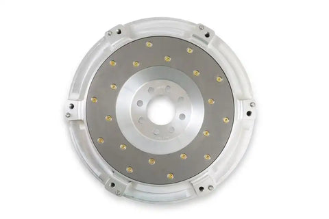 Hays 24-205 Billet Aluminum SFI Certified Flywheel Mopar Gen III Hemi