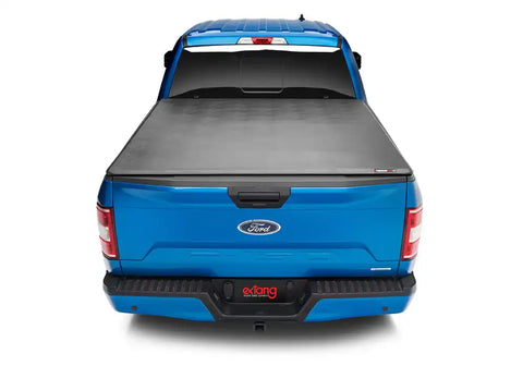 Extang 90637 Tonneau Cover Trifecta ALX 2024-2024 Ford Ranger