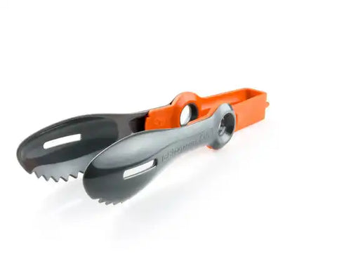 G.S.I.SPORTS 74340 PIVOT TONGS