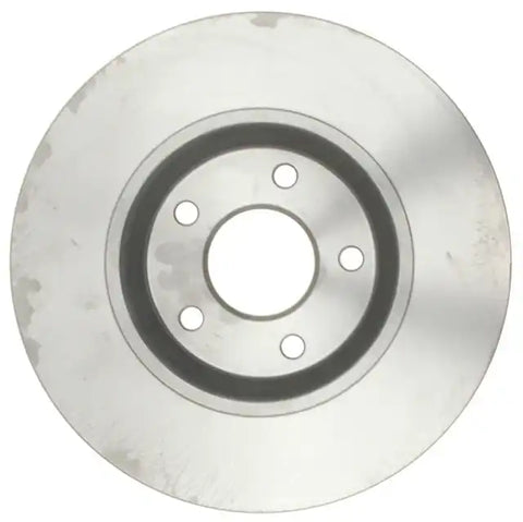 BRAKE ROTOR