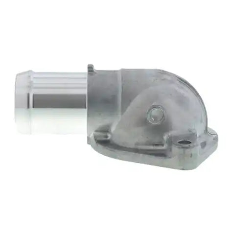BO TIER DE THERMOSTAT