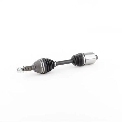 NEW CV AXLE
