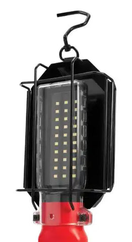 1200+ LUMEN LED DROP LIGHT