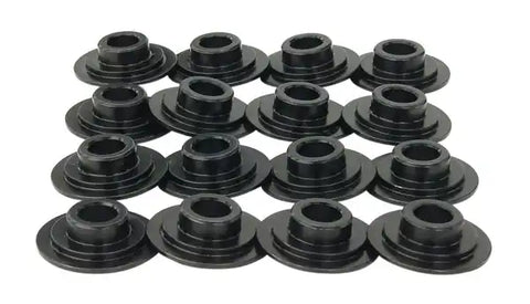 COMP CAMS 740-16 STEEL RETAINER SET-16