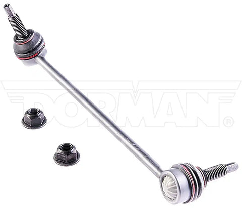 DORMAN SK8735XL STABILIZER BAR LINK KIT