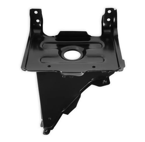 HOLLEY 04-331 1981-1987 C10 BATTERY TRAY WITH SUP