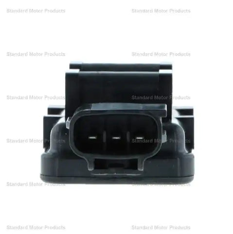STANDARD IGN AS88 MAP SENSOR