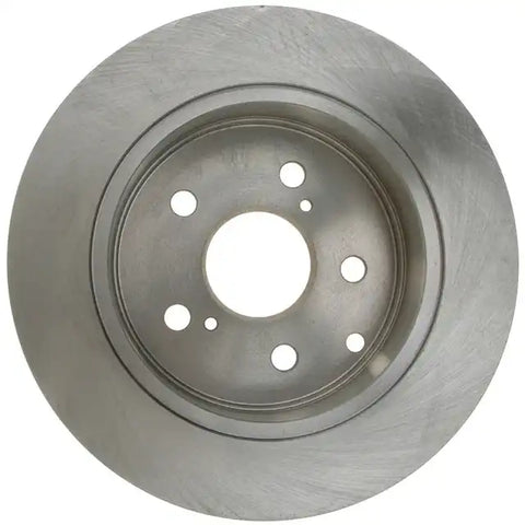 DISC BRAKE ROTR-DIH PKG B