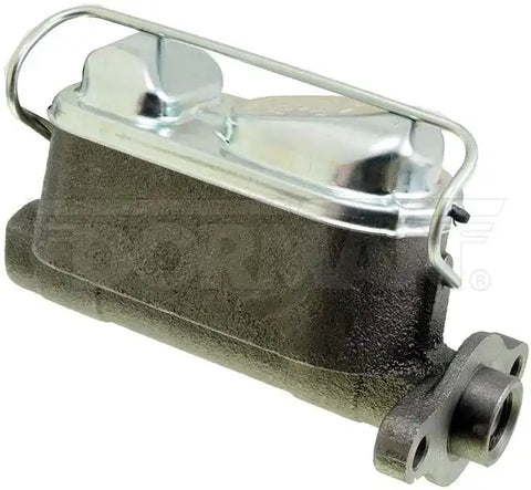 DORMAN M39531 NEW MASTER CYLINDER