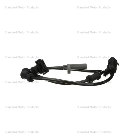 ABS SPEED SENSOR