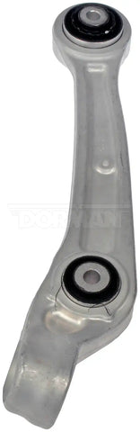AMERICANA 3S139 ST175/80D13 C/5H SPK WH STR K5