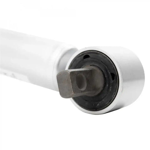 Ranch Hand RSC151Q8B6 Nerf Bar - Truck Wheel to Wheel With Drop Down Steps With Bed