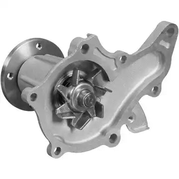DAYCO DP1091 WATER PUMP KIT