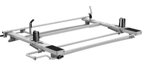 NV200 COMBO STEEL P/S EZ DROP DOWN