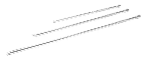 EXTENSION BAR SET