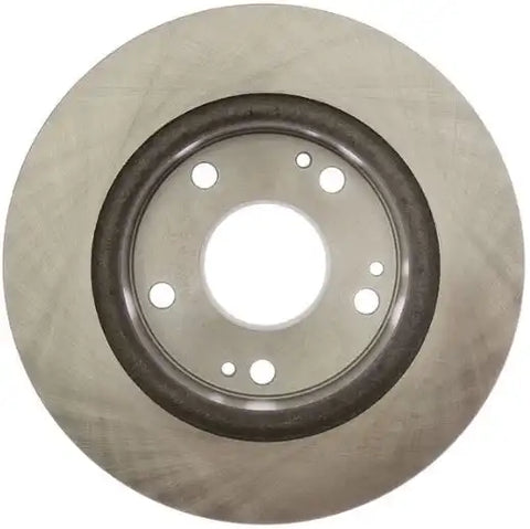 RAYBESTOS 982073R BRAKE ROTOR