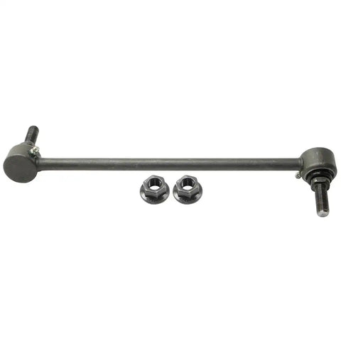 MOOG K750784 SWAY BAR LINK