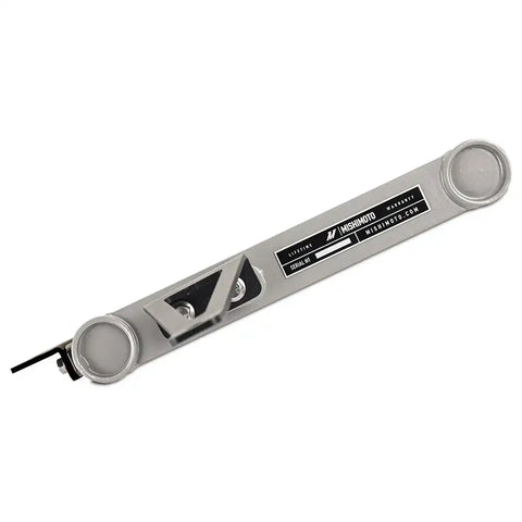 MISHIMOTO MMTC-TAC-05 2005-2011 TOYOTA TACOMA TRANSMISSIO