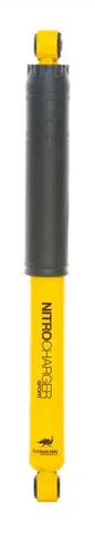 Blue Ox BX88438 Tow Bar Hitch Connector Replacement For Blue Ox Alpha 2 Series Fits