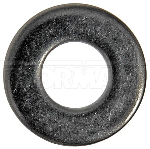 DORMAN 784-328D SS WASHER