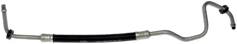 DORMAN 624-122 TRANSMISSION LINE