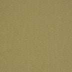 FIA SP82-11 TAUPE CVR TAUP GR CHER99-03
