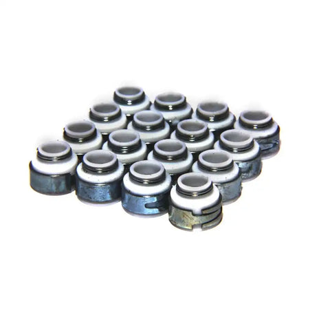 COMP CAMS 503-16 VALVE STEM SEALS SET-16