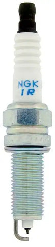 NGK 9723 SILZKR7B11 SPRK PG 4/BX