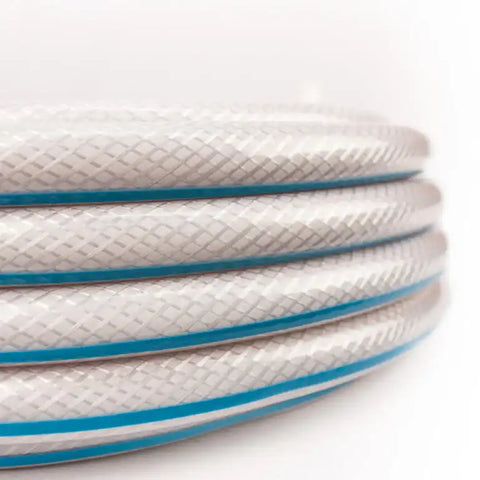5/8' X 25' AQUAFLEX HOSE