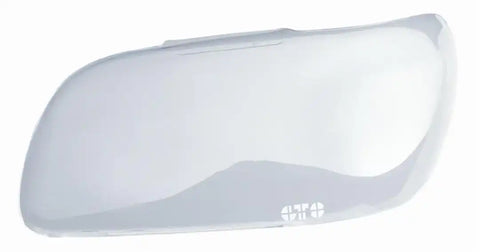 GT STYLING GT0777C HDLT CV FD SPRDTY 99-01