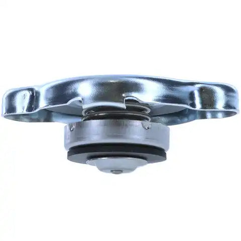 ENGINE COOLANT RESERVOIR CAP