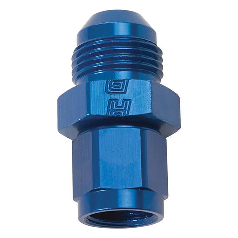 -4 TO -6 FLARE EXPANDER