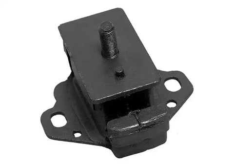 82-95 TOYOTA FRONT LFT RT