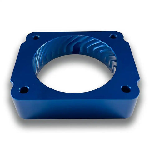 TBI SPACER MAG/300C 5.7L