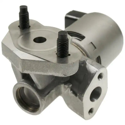 STD EGR VALVE