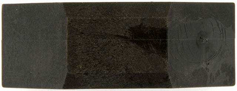 DORMAN 00587 BATTERY HOLDOWN GM BLACK