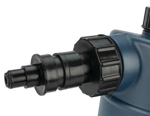 PERFORM TOOL W54274 BATTERY FILLER