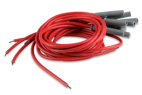 Universal Spark Plug Wire Set
