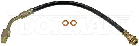 DORMAN H620031 BRAKE HOSE