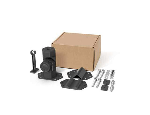 WE BOOST 901168 OVERLAND BRACKET