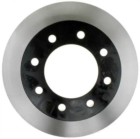 BRAKE ROTR