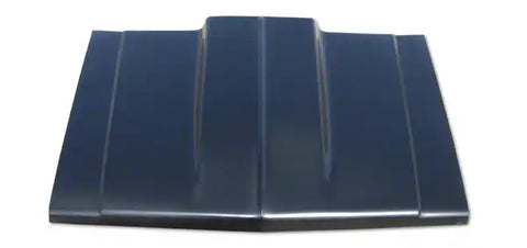 COWL HOOD PANEL;81-91 C/K