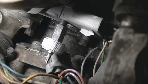 PERFORM TOOL W1216 IGN MODULE TOOL-FORD