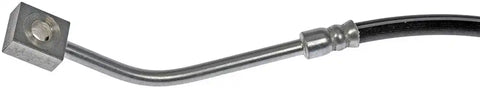 DORMAN H620152 BRAKE HOSE