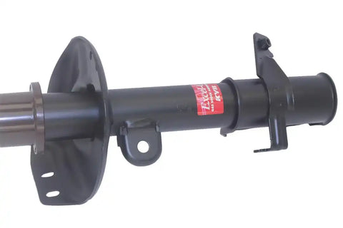GAS STRUT