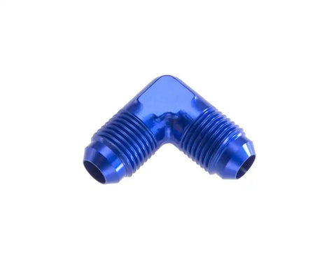 AN TO AN FLARE ADAPTER