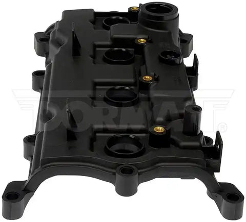 DORMAN 263-211 VALVE COVER